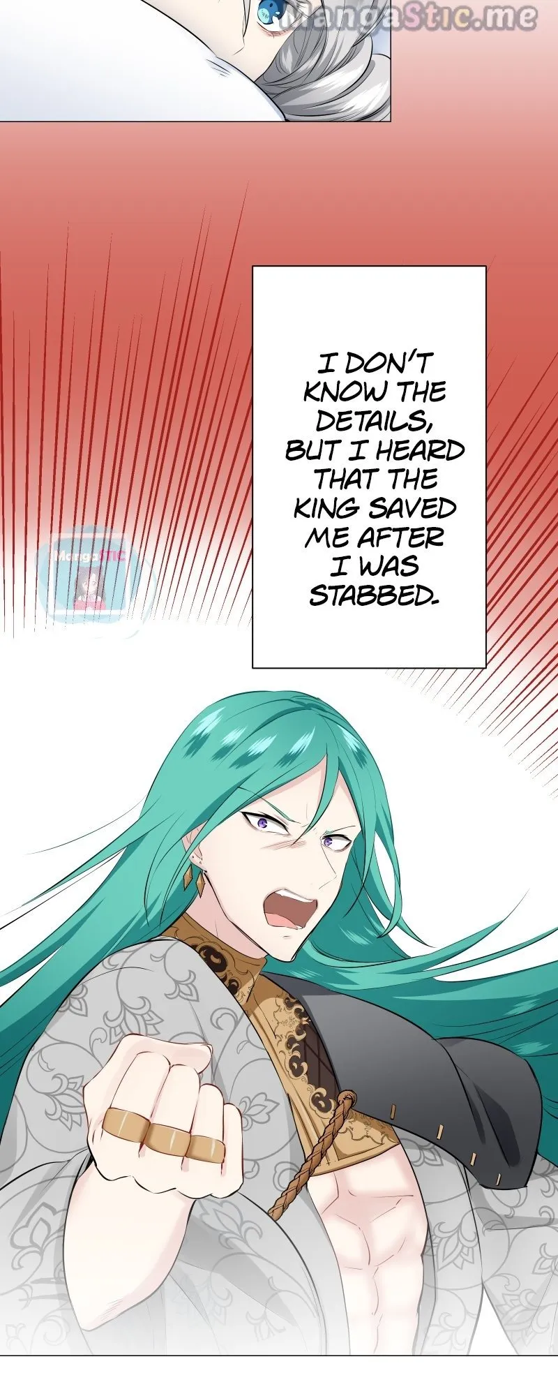 Nulliitas: The Half-Blood Royalty Chapter 88 217 51