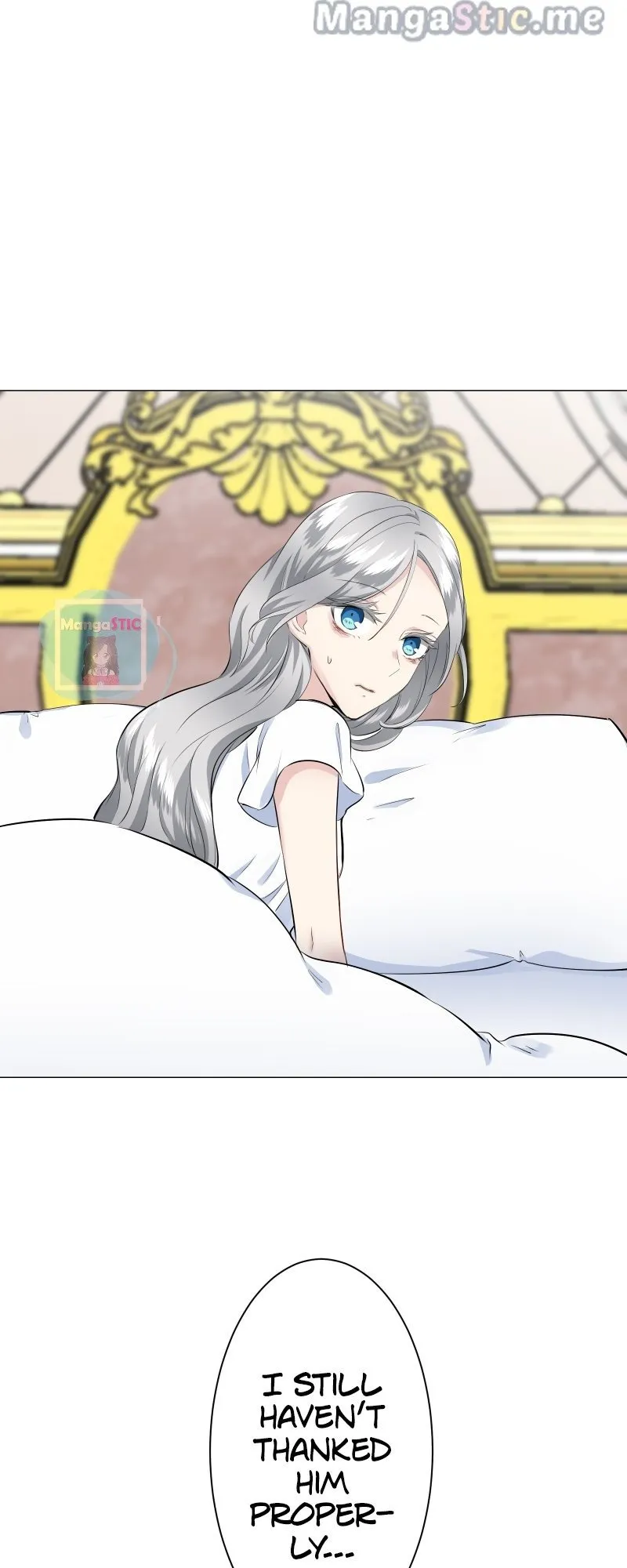 Nulliitas: The Half-Blood Royalty Chapter 88 218 52