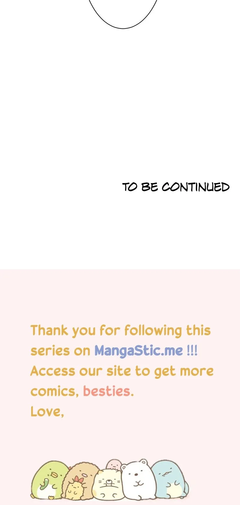 Nulliitas: The Half-Blood Royalty Chapter 88 219 53