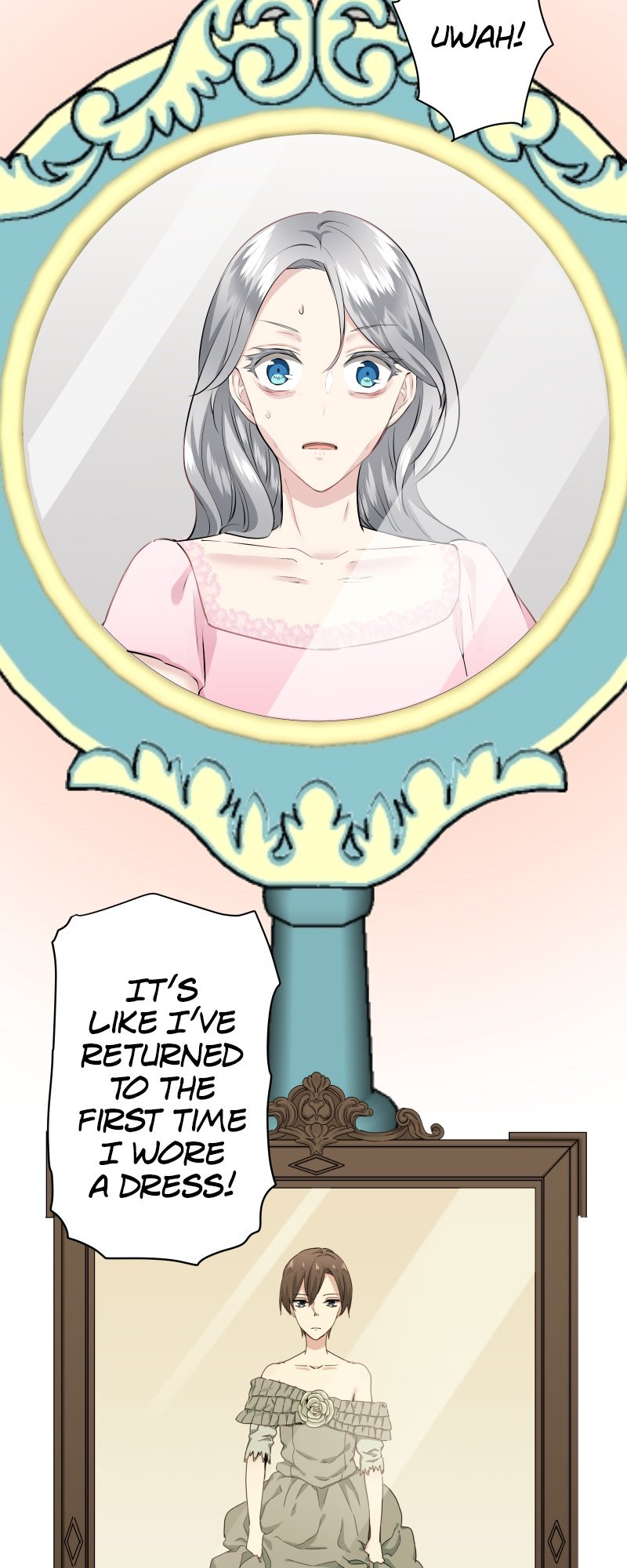 016