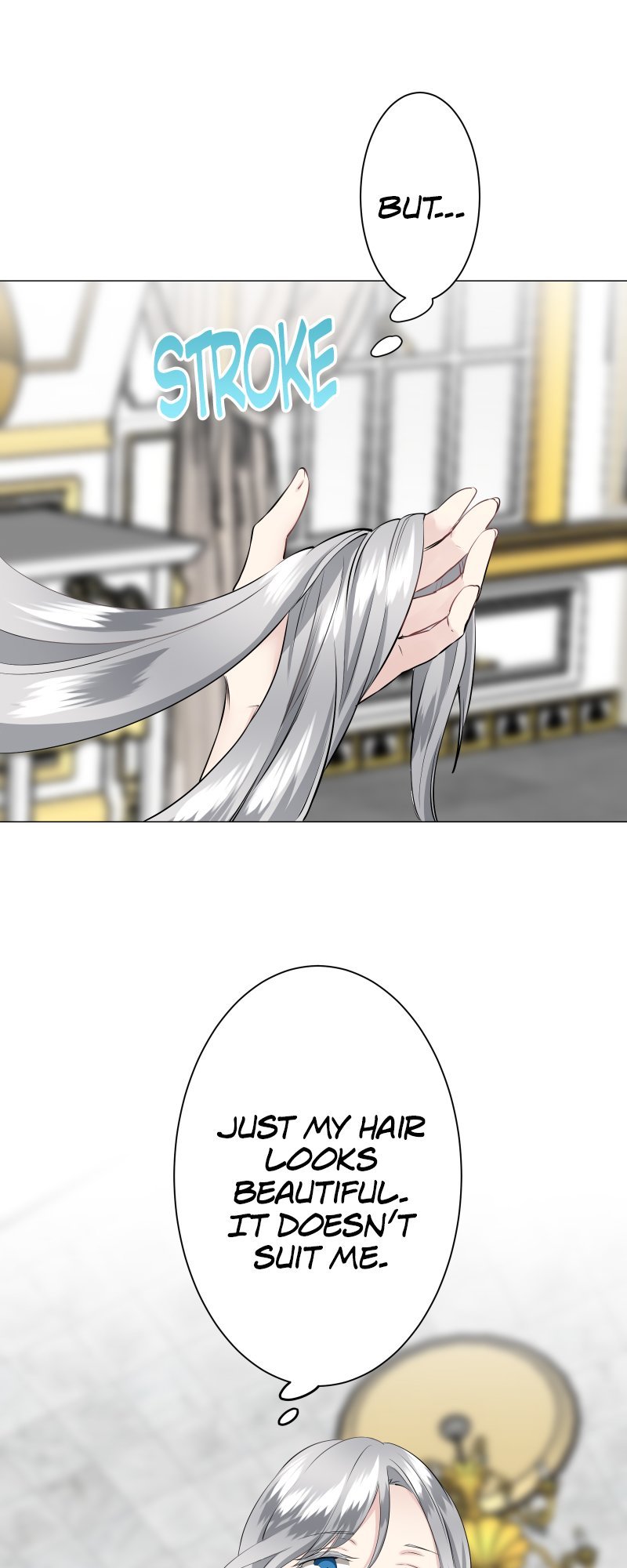 019