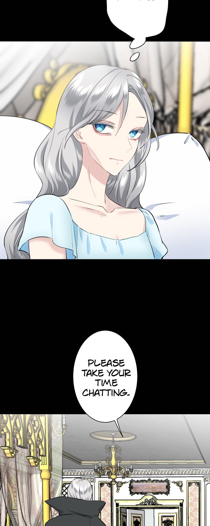 026