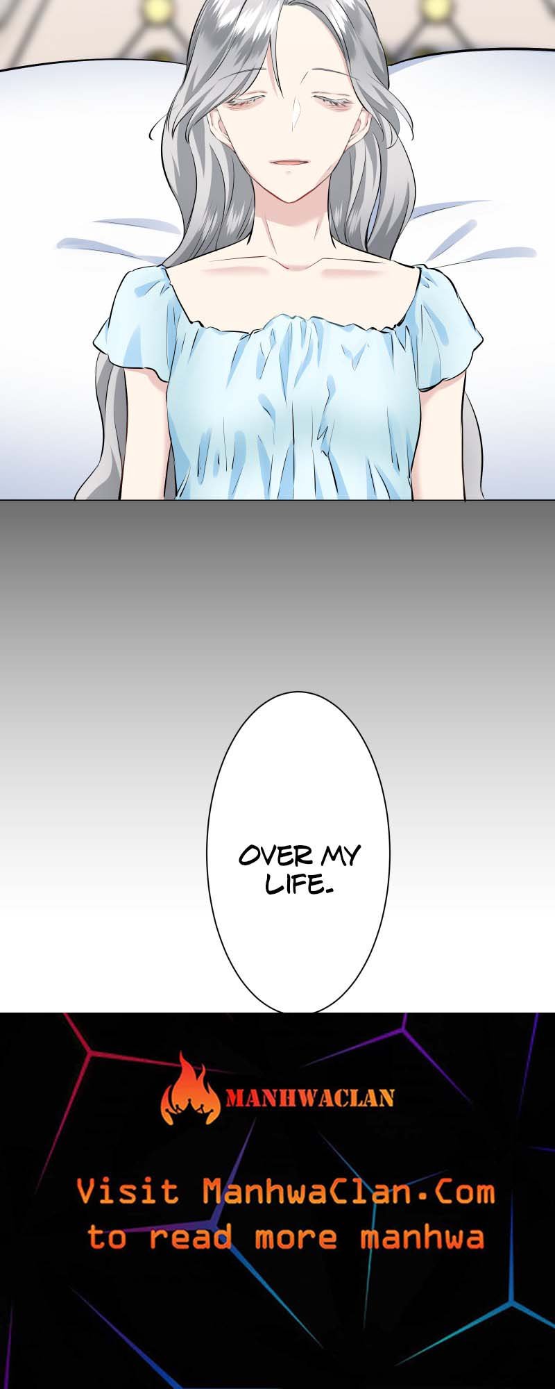 051