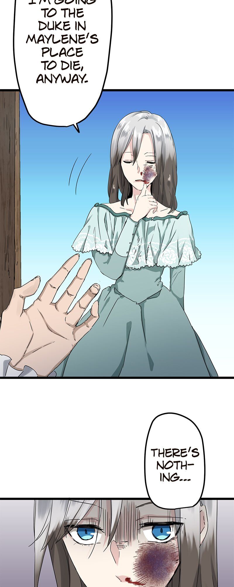50