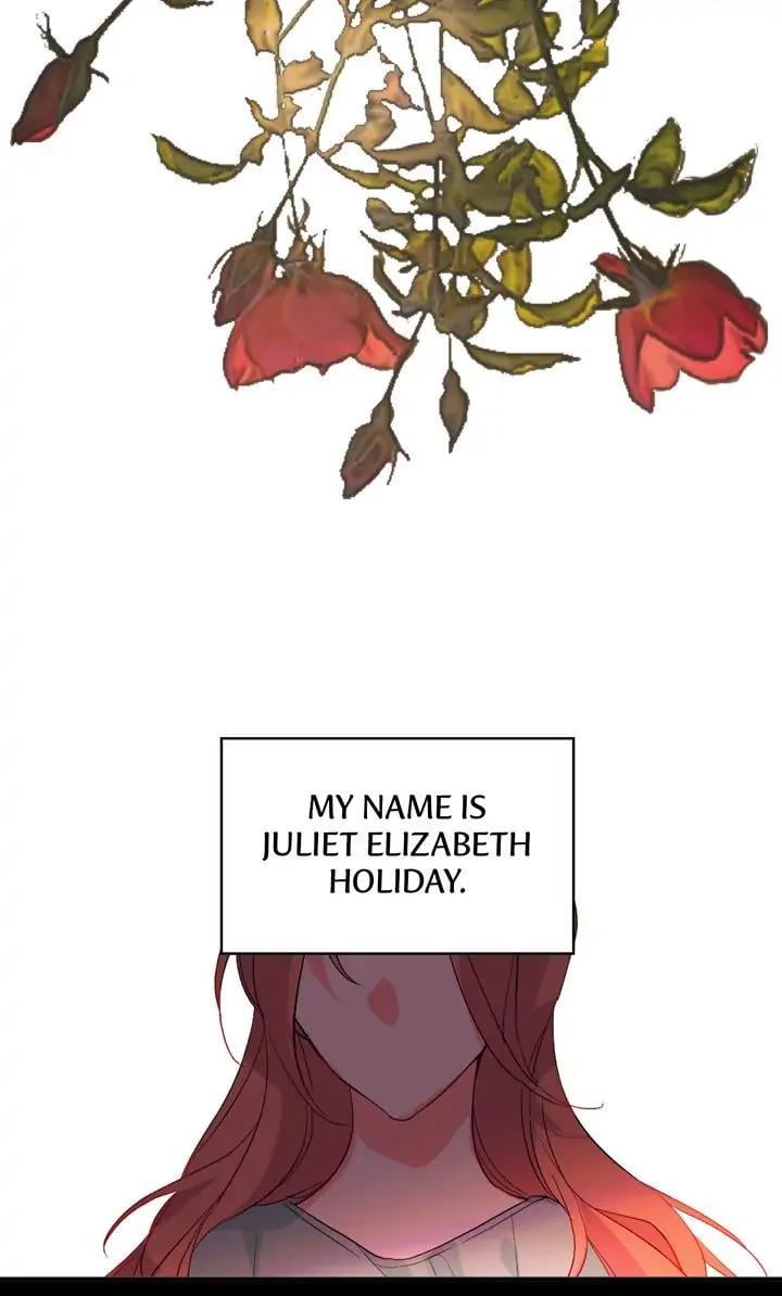 Juliet, You’re Not In Kansas Anymore! Chapter 1 224 ch 1 1