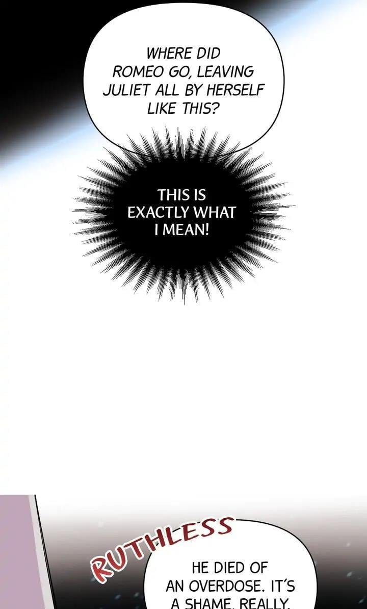 Juliet, You’re Not In Kansas Anymore! Chapter 1 233 ch 1 10