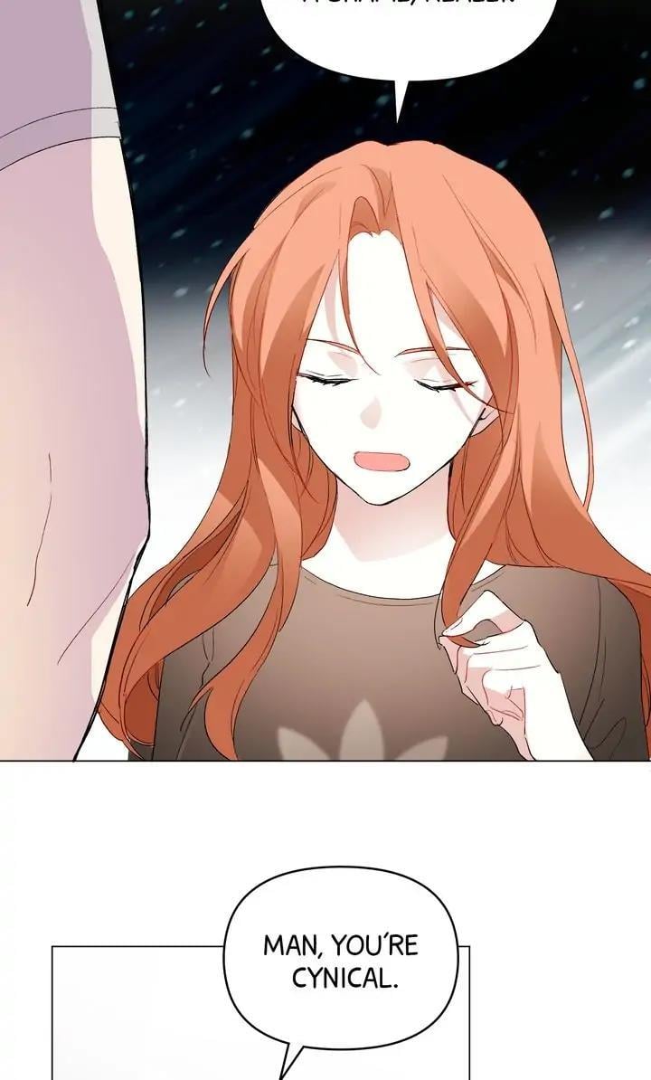 Juliet, You’re Not In Kansas Anymore! Chapter 1 234 ch 1 11