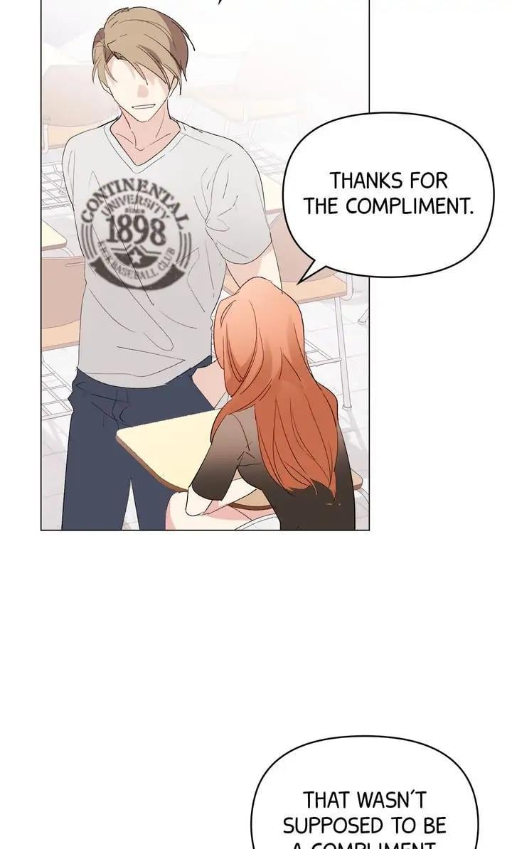 Juliet, You’re Not In Kansas Anymore! Chapter 1 235 ch 1 12