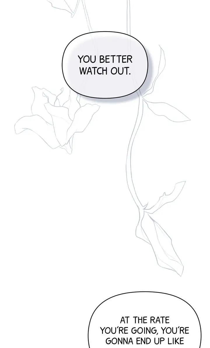Juliet, You’re Not In Kansas Anymore! Chapter 1 237 ch 1 14