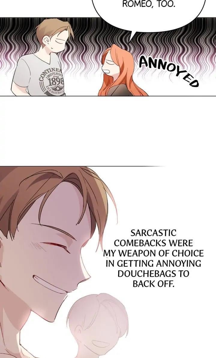 Juliet, You’re Not In Kansas Anymore! Chapter 1 238 ch 1 15