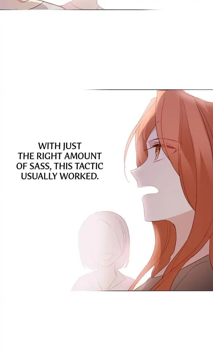 Juliet, You’re Not In Kansas Anymore! Chapter 1 239 ch 1 16