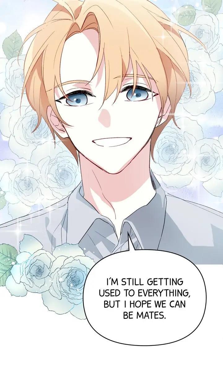 Juliet, You’re Not In Kansas Anymore! Chapter 1 243 ch 1 20