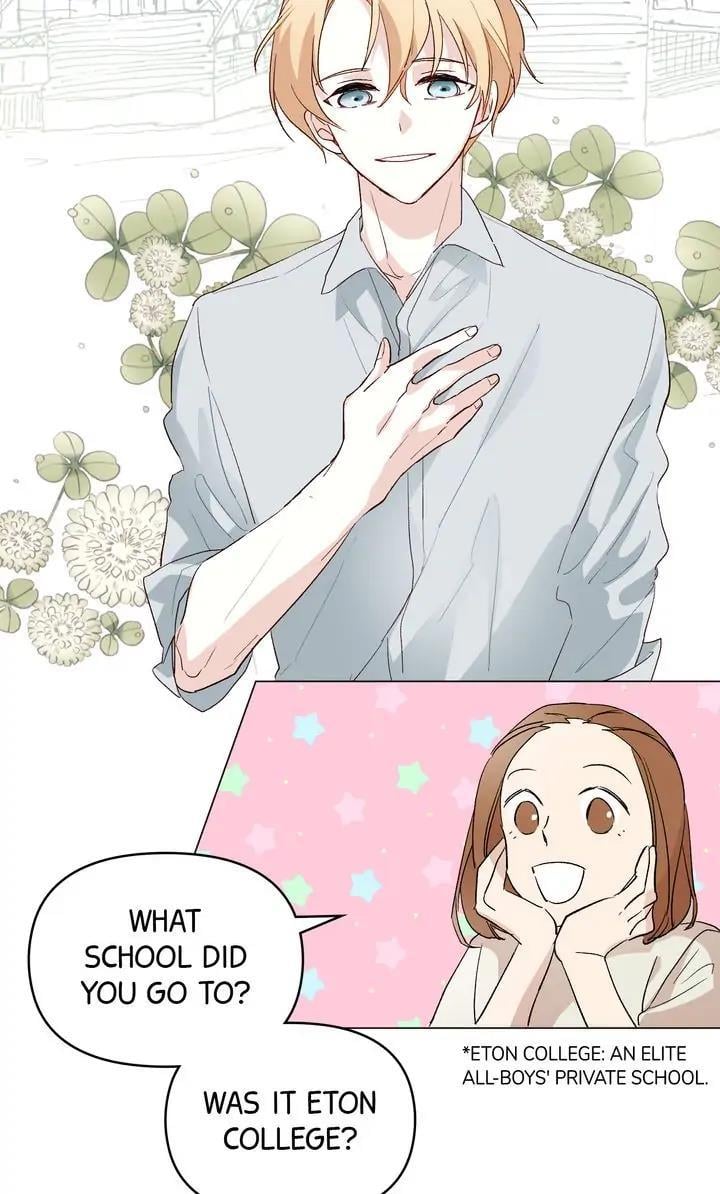 Juliet, You’re Not In Kansas Anymore! Chapter 1 247 ch 1 24