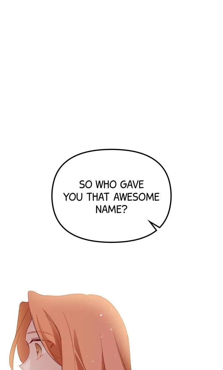 Juliet, You’re Not In Kansas Anymore! Chapter 1 251 ch 1 28