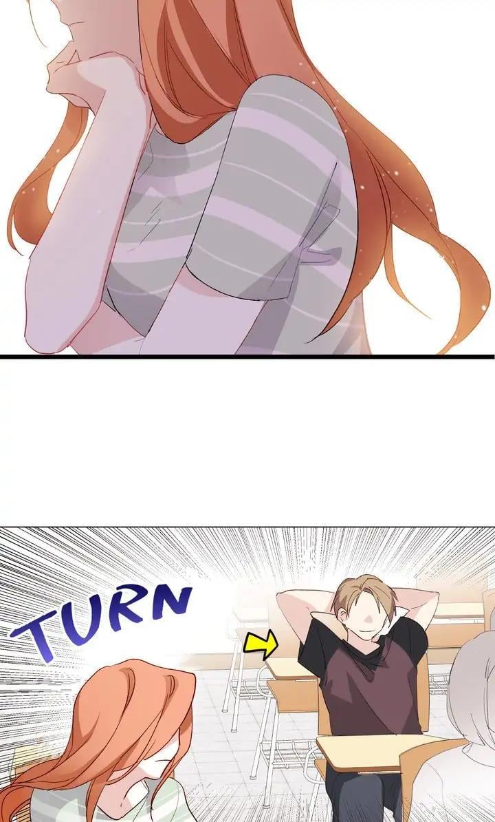 Juliet, You’re Not In Kansas Anymore! Chapter 1 252 ch 1 29