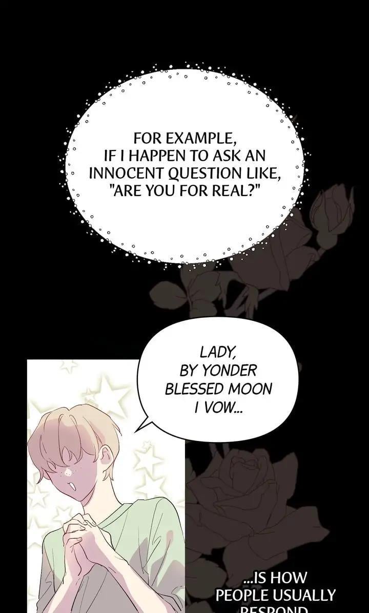 Juliet, You’re Not In Kansas Anymore! Chapter 1 226 ch 1 3