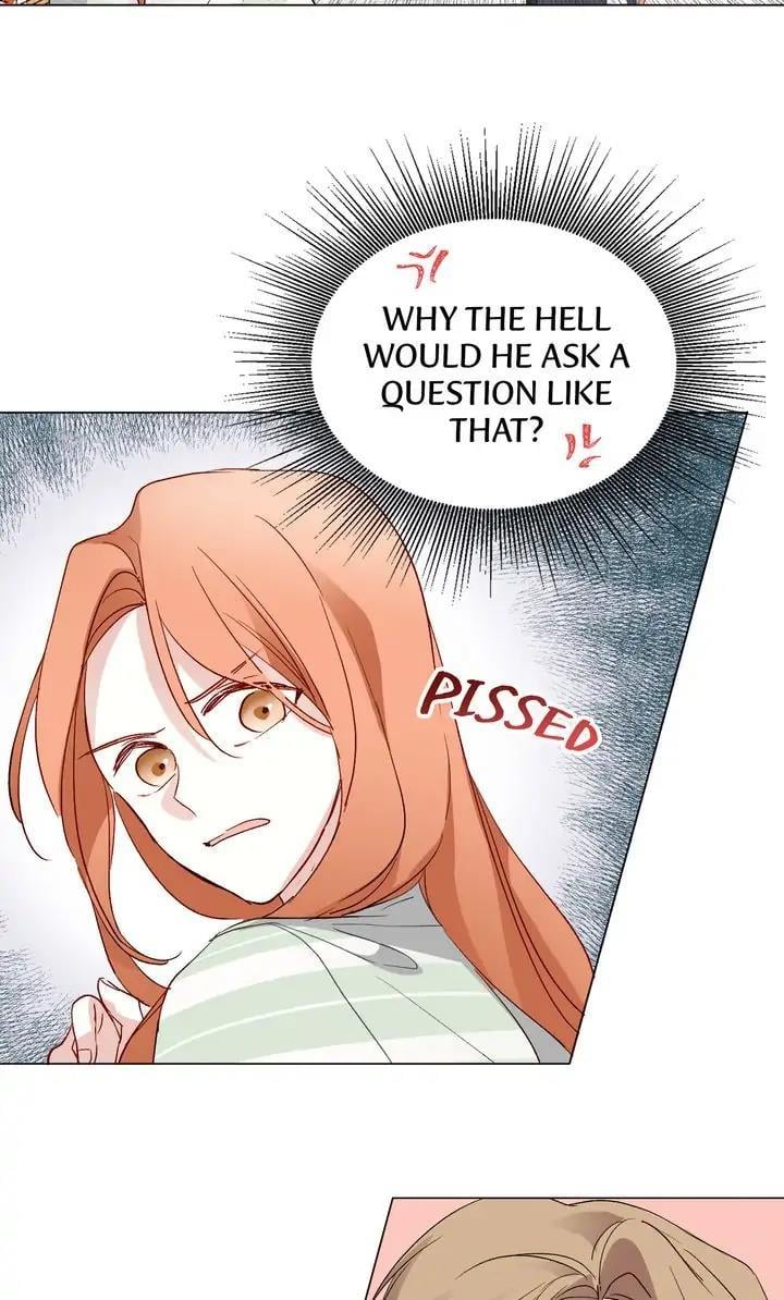 Juliet, You’re Not In Kansas Anymore! Chapter 1 253 ch 1 30