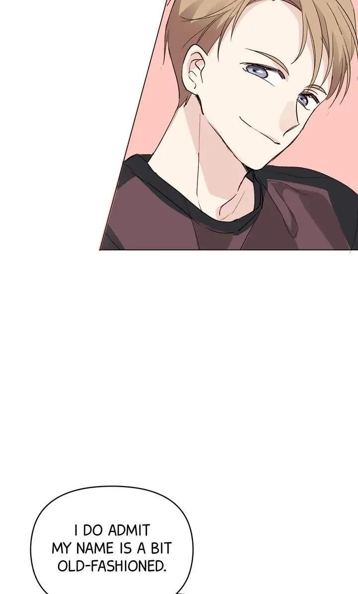 Juliet, You’re Not In Kansas Anymore! Chapter 1 254 ch 1 31