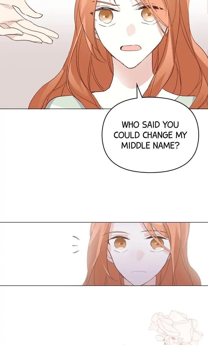 Juliet, You’re Not In Kansas Anymore! Chapter 1 258 ch 1 35
