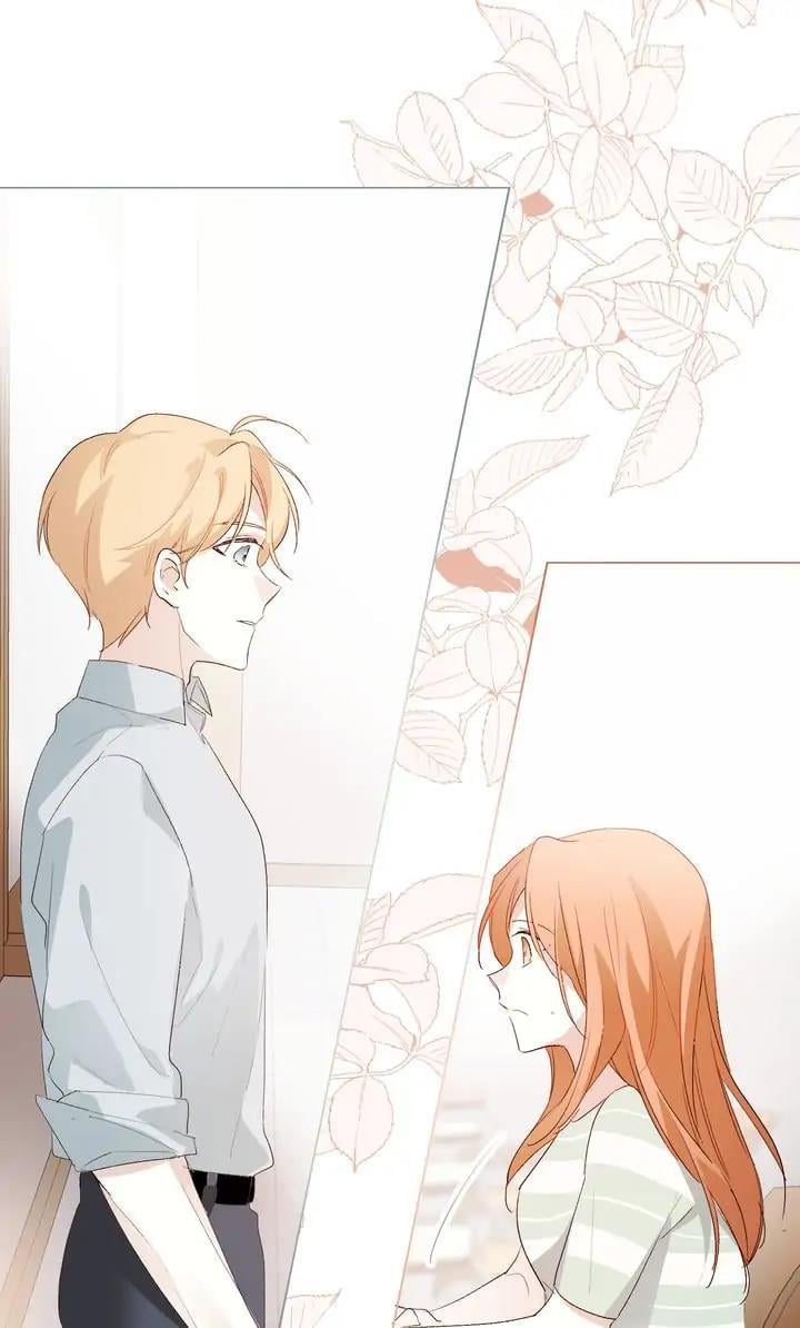 Juliet, You’re Not In Kansas Anymore! Chapter 1 259 ch 1 36