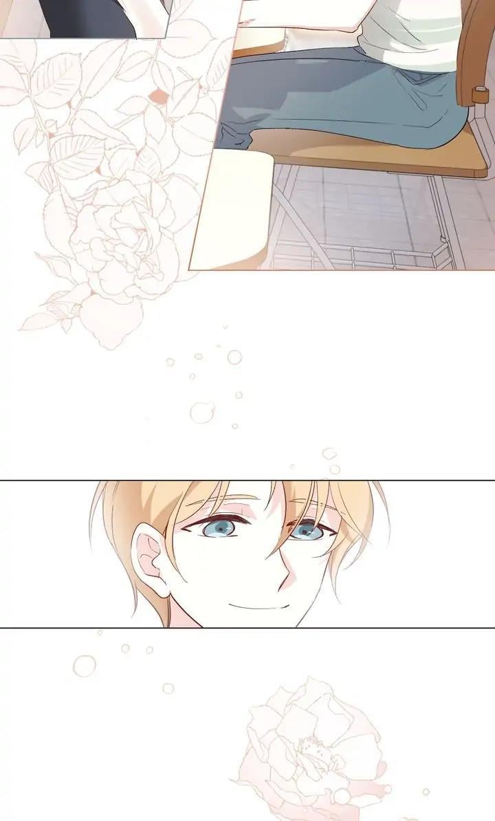 Juliet, You’re Not In Kansas Anymore! Chapter 1 260 ch 1 37