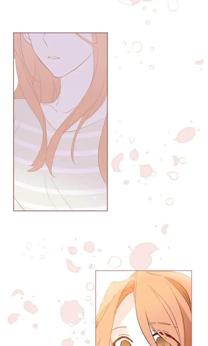 Juliet, You’re Not In Kansas Anymore! Chapter 1 261 ch 1 38