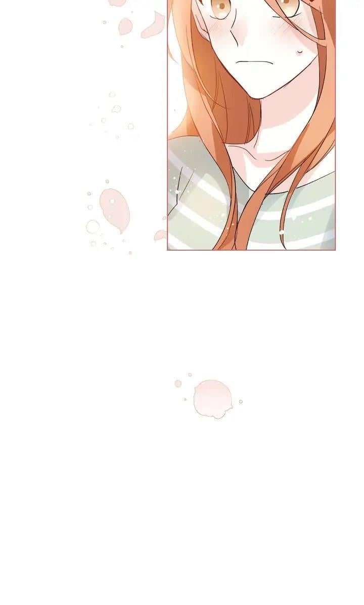 Juliet, You’re Not In Kansas Anymore! Chapter 1 262 ch 1 39