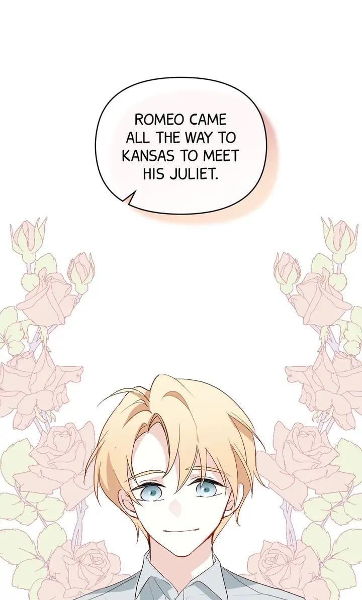 Juliet, You’re Not In Kansas Anymore! Chapter 1 267 ch 1 44