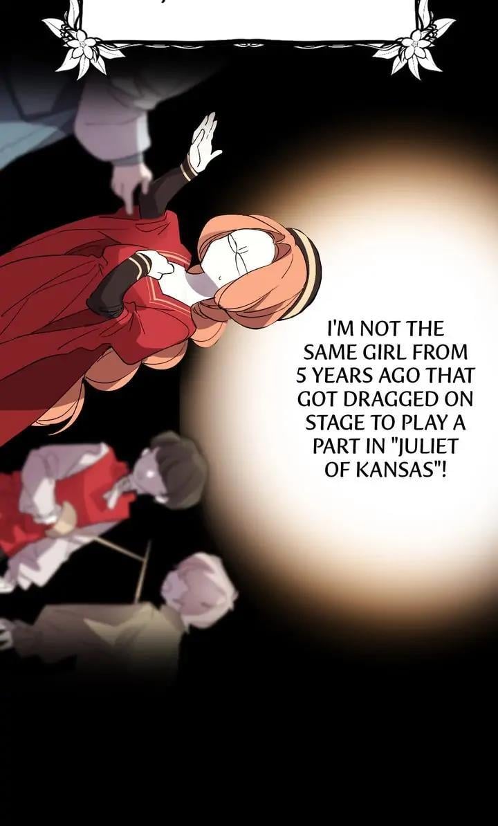 Juliet, You’re Not In Kansas Anymore! Chapter 1 272 ch 1 49
