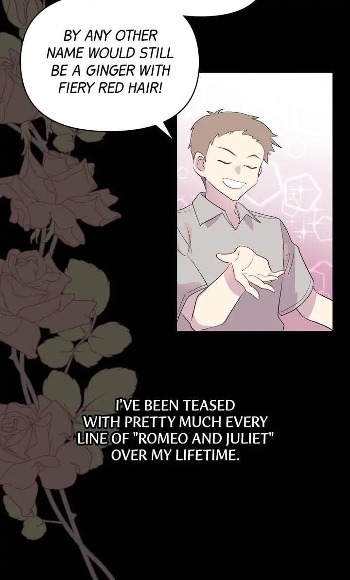 Juliet, You’re Not In Kansas Anymore! Chapter 1 228 ch 1 5