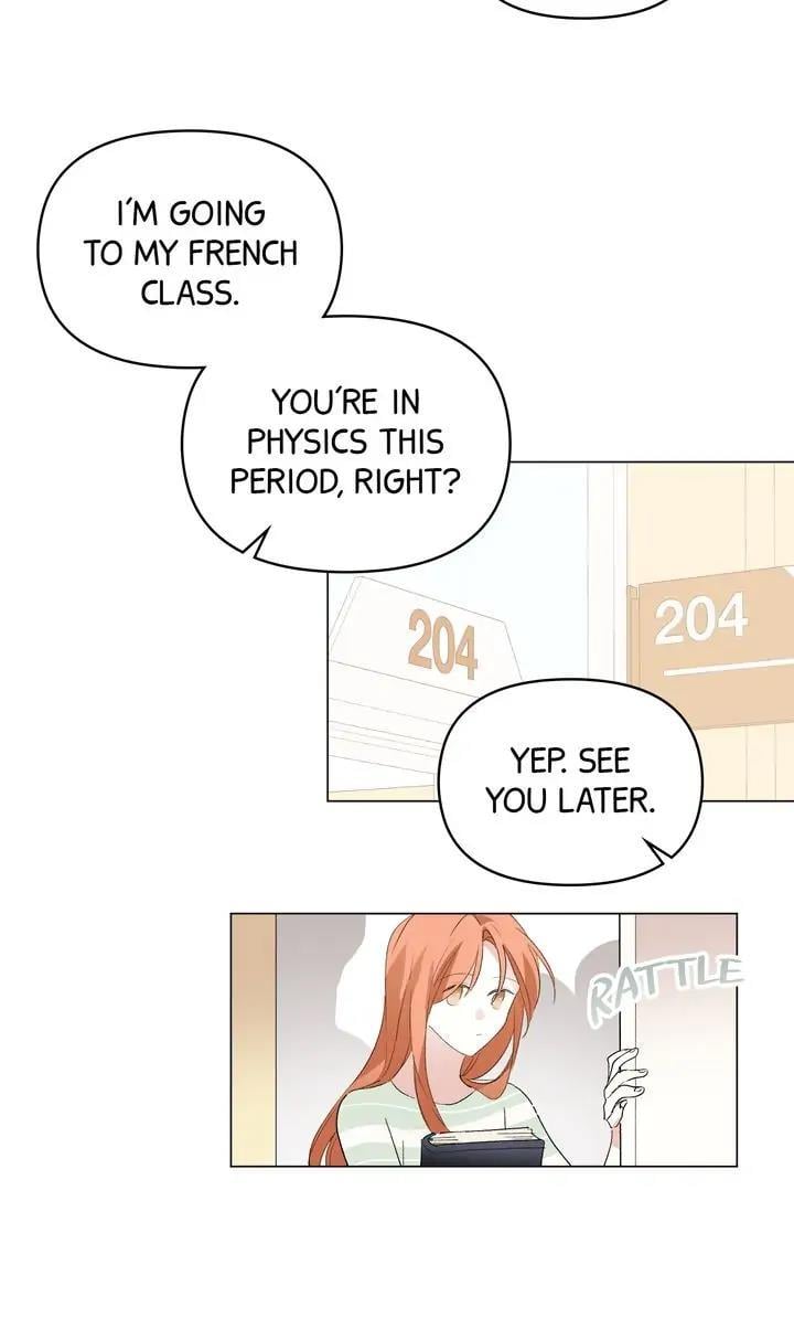 Juliet, You’re Not In Kansas Anymore! Chapter 1 275 ch 1 52