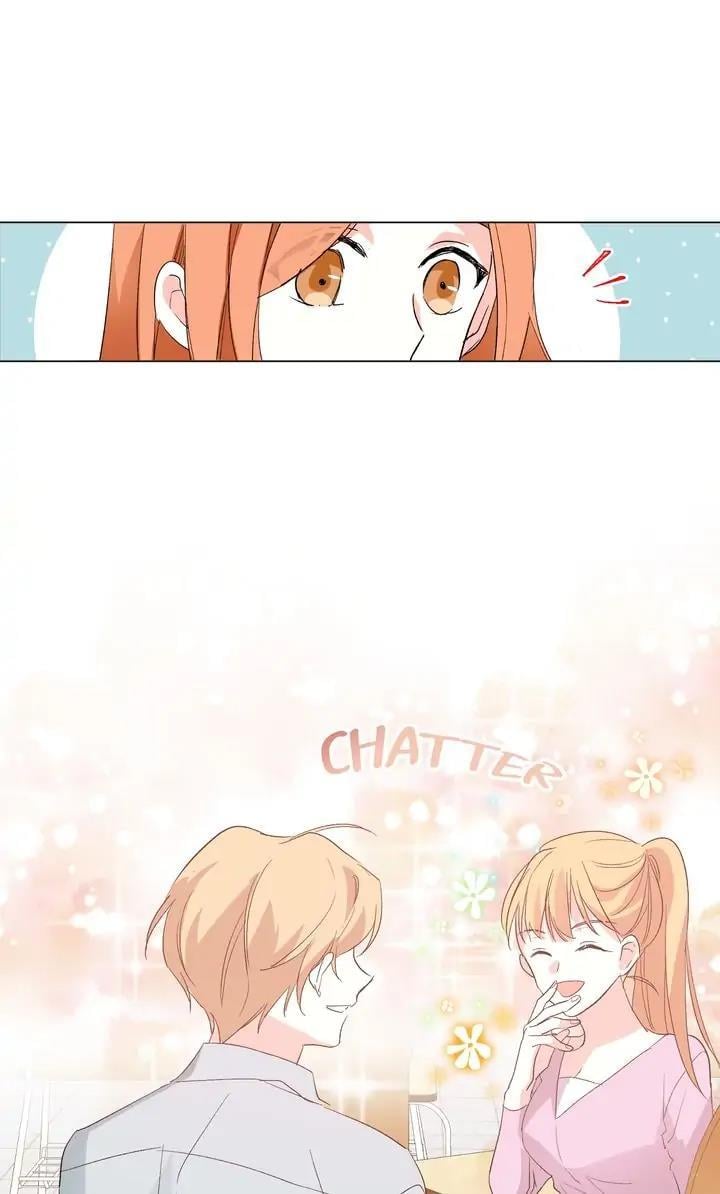 Juliet, You’re Not In Kansas Anymore! Chapter 1 276 ch 1 53