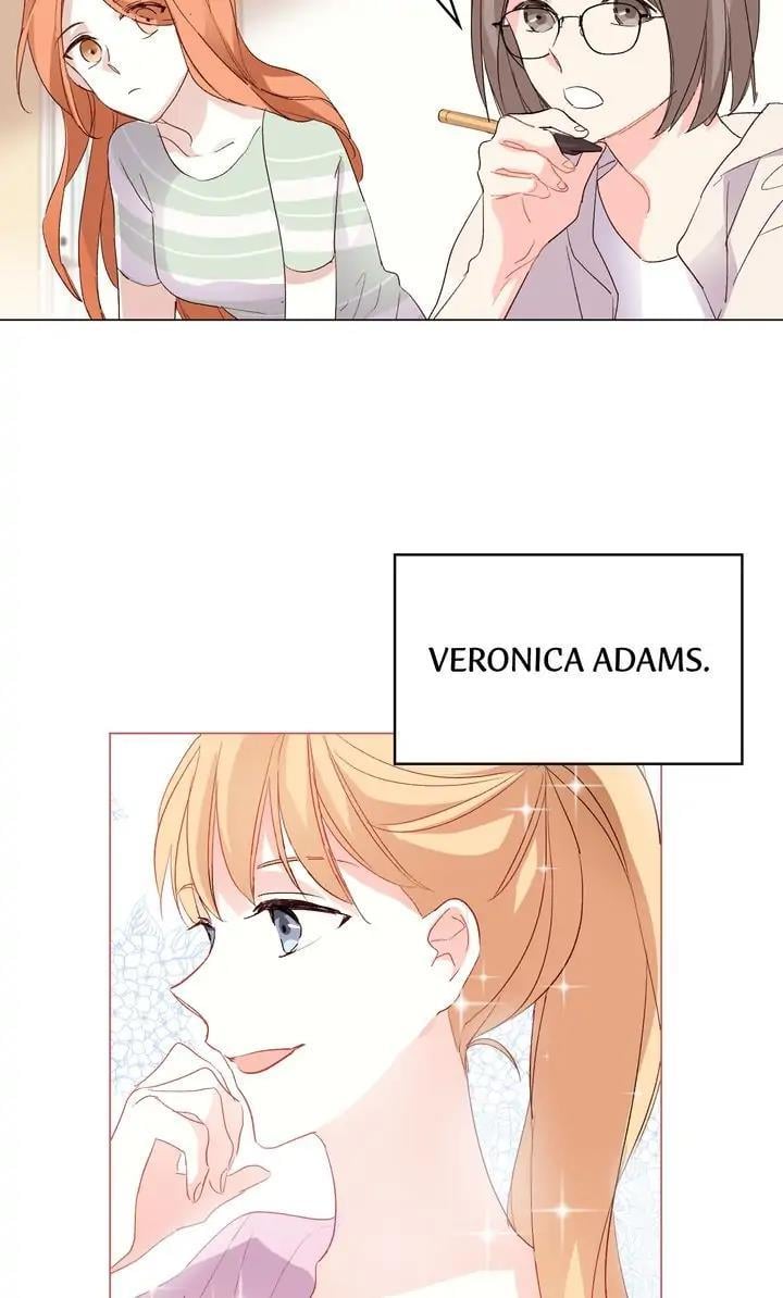 Juliet, You’re Not In Kansas Anymore! Chapter 1 278 ch 1 55