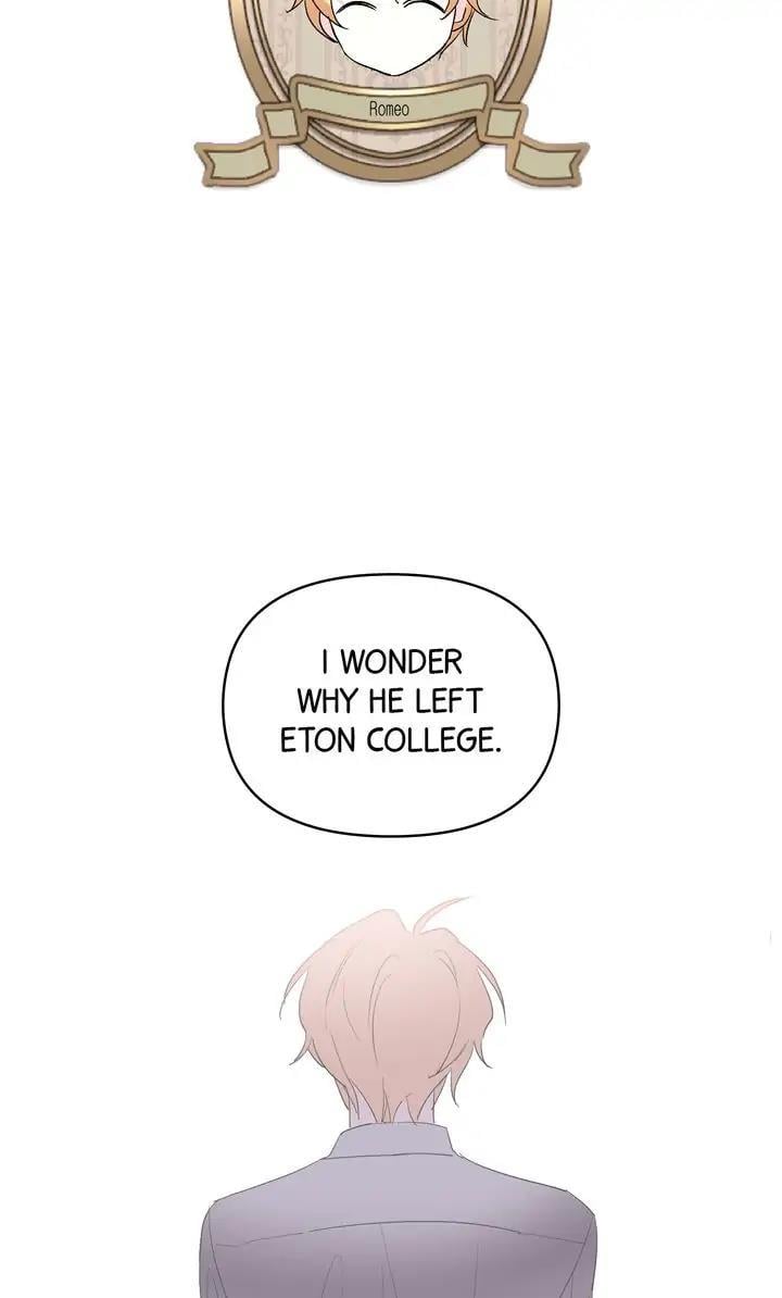 Juliet, You’re Not In Kansas Anymore! Chapter 1 280 ch 1 57