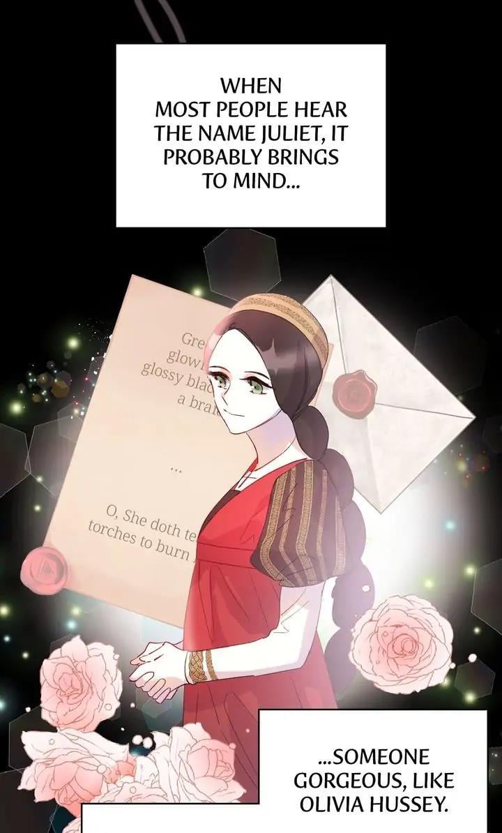 Juliet, You’re Not In Kansas Anymore! Chapter 1 229 ch 1 6