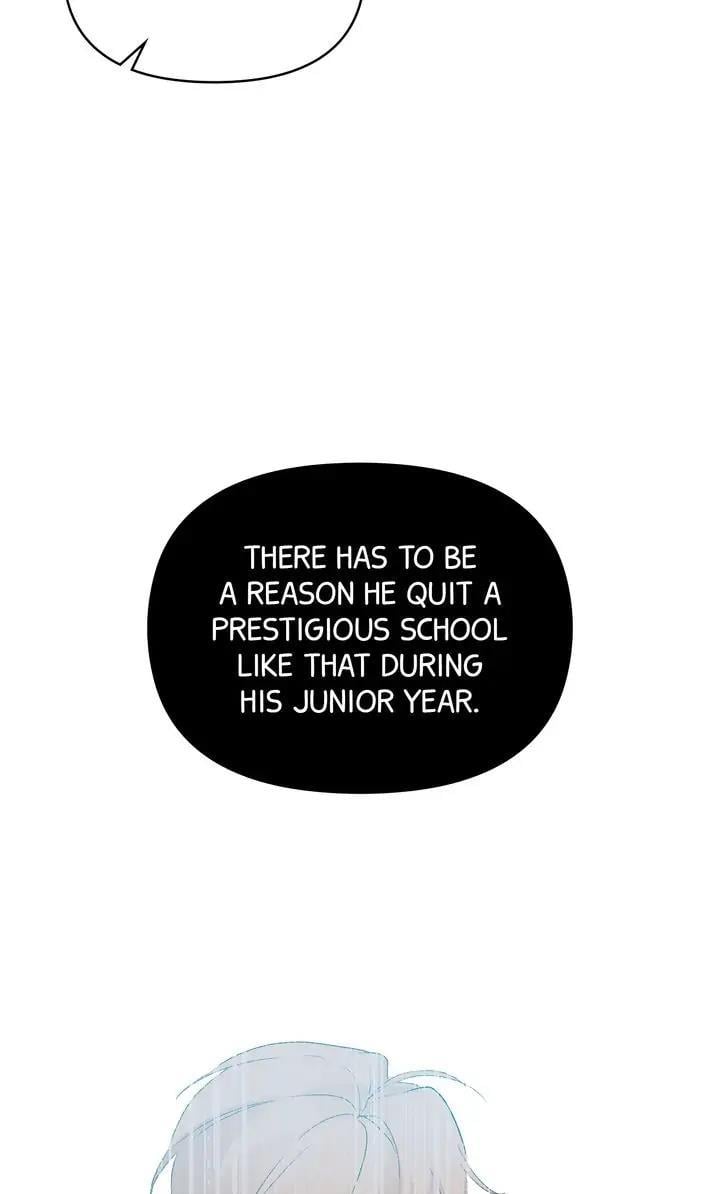 Juliet, You’re Not In Kansas Anymore! Chapter 1 283 ch 1 60