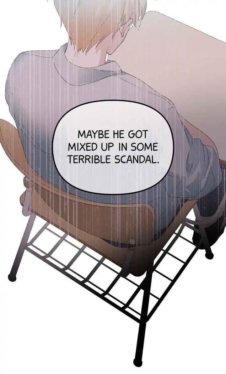 Juliet, You’re Not In Kansas Anymore! Chapter 1 284 ch 1 61