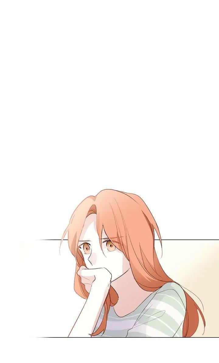 Juliet, You’re Not In Kansas Anymore! Chapter 1 285 ch 1 62