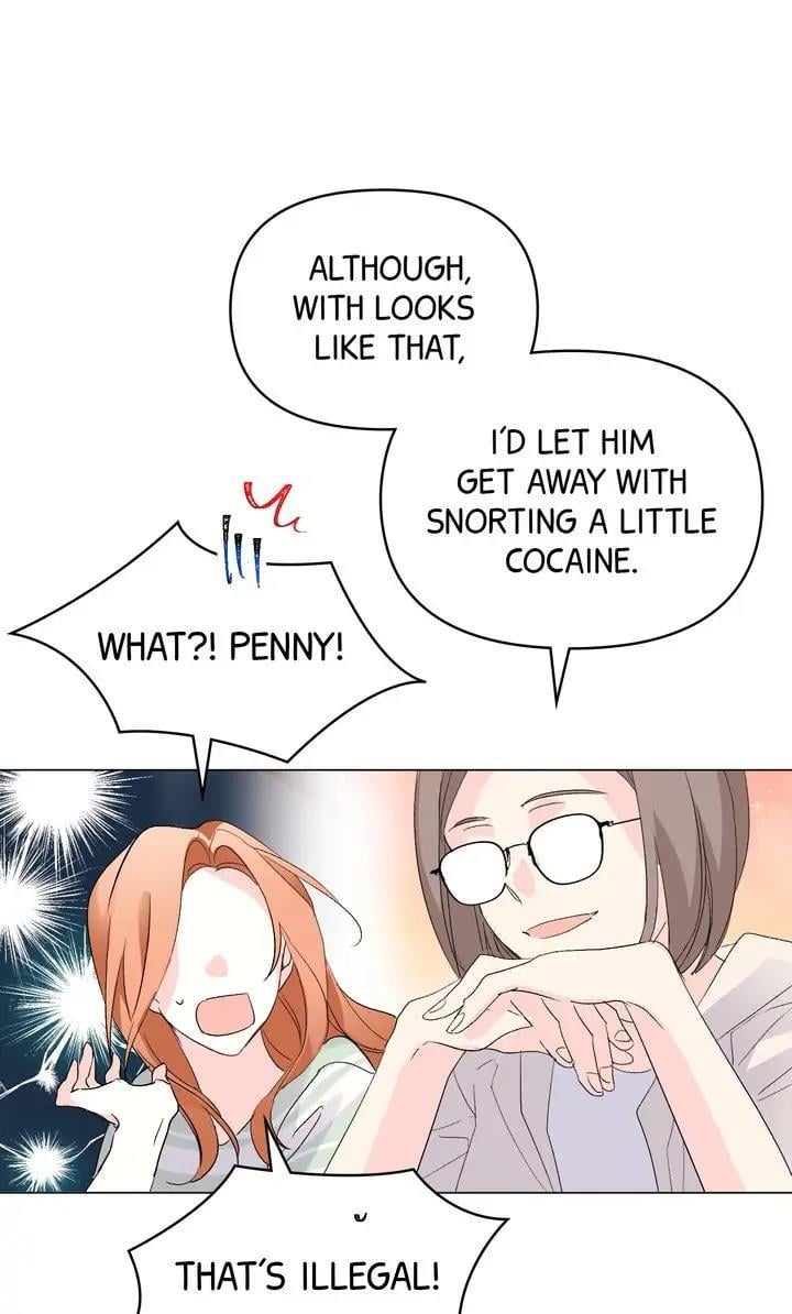 Juliet, You’re Not In Kansas Anymore! Chapter 1 286 ch 1 63
