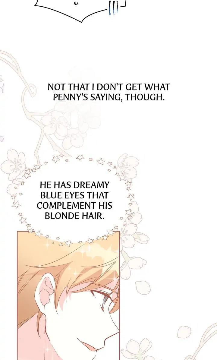 Juliet, You’re Not In Kansas Anymore! Chapter 1 287 ch 1 64