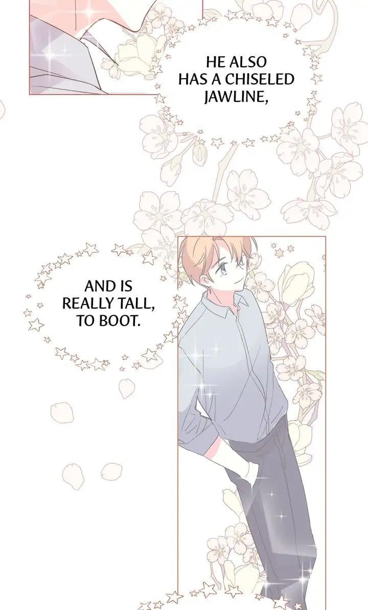 Juliet, You’re Not In Kansas Anymore! Chapter 1 288 ch 1 65