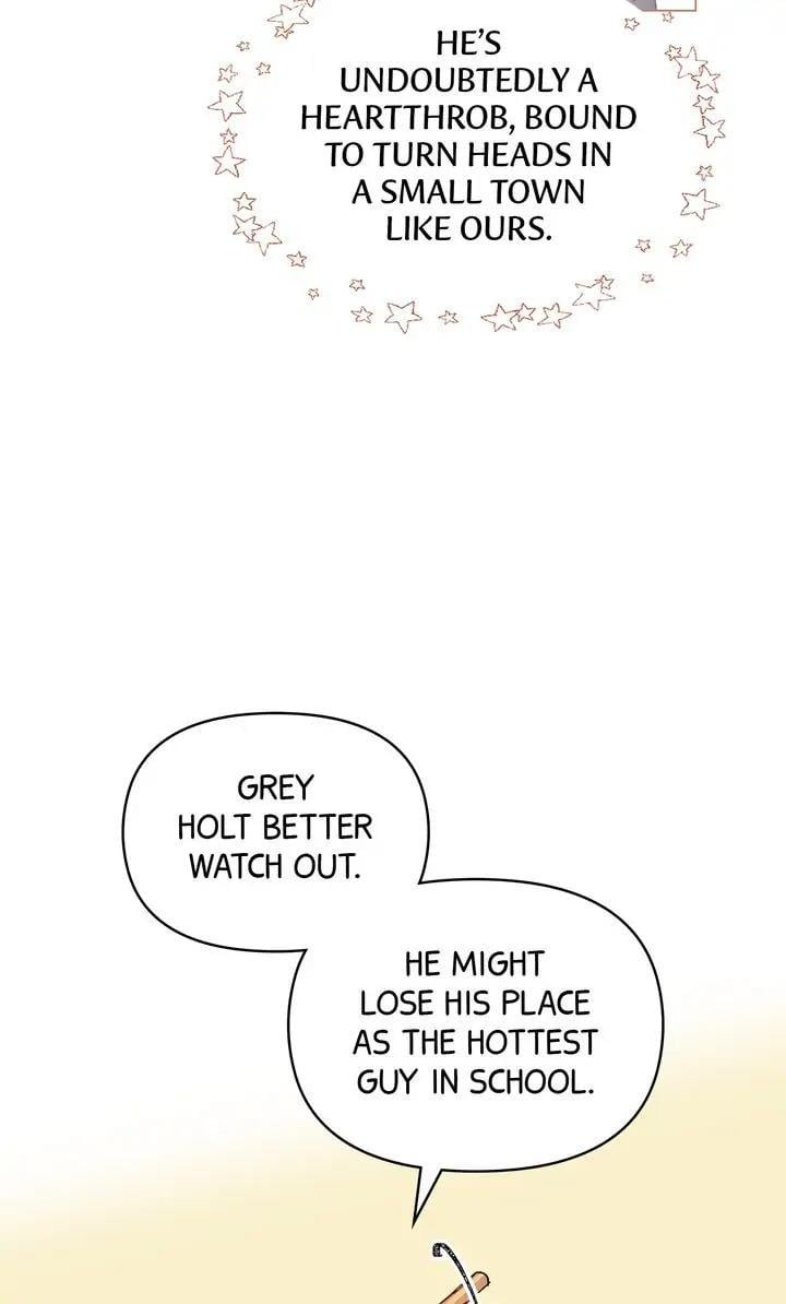 Juliet, You’re Not In Kansas Anymore! Chapter 1 289 ch 1 66