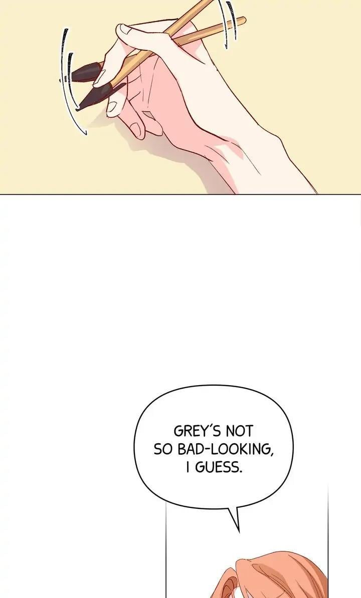Juliet, You’re Not In Kansas Anymore! Chapter 1 290 ch 1 67