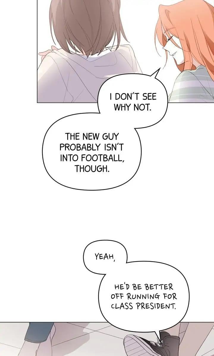 Juliet, You’re Not In Kansas Anymore! Chapter 1 292 ch 1 69