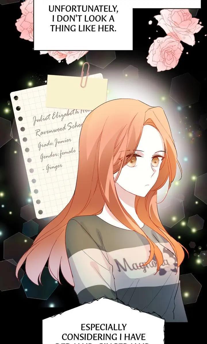 Juliet, You’re Not In Kansas Anymore! Chapter 1 230 ch 1 7