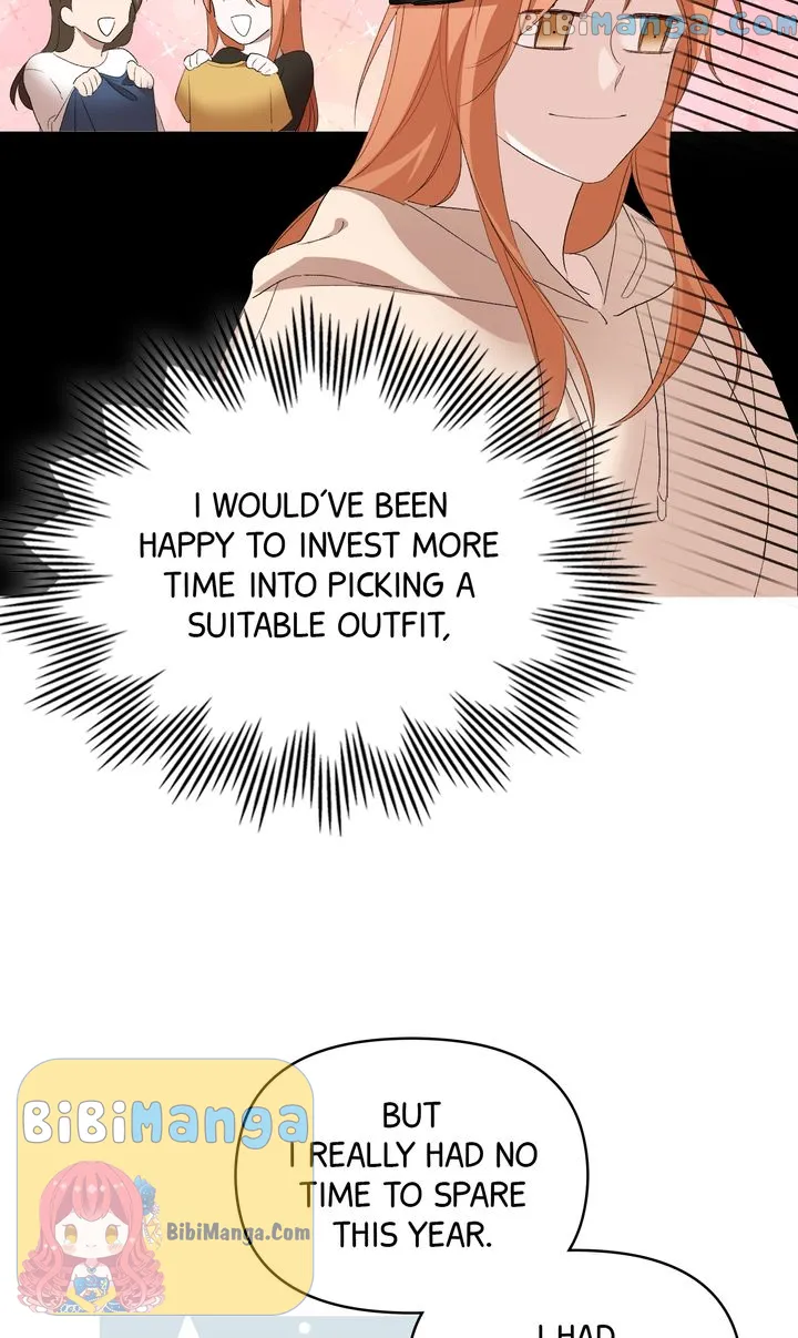 Juliet, You’re Not In Kansas Anymore! Chapter 10 158 ch 10 10