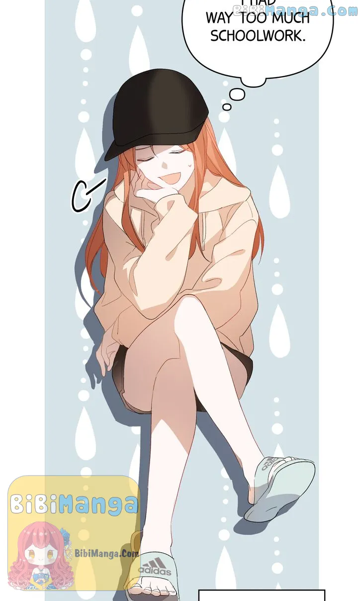 Juliet, You’re Not In Kansas Anymore! Chapter 10 159 ch 10 11