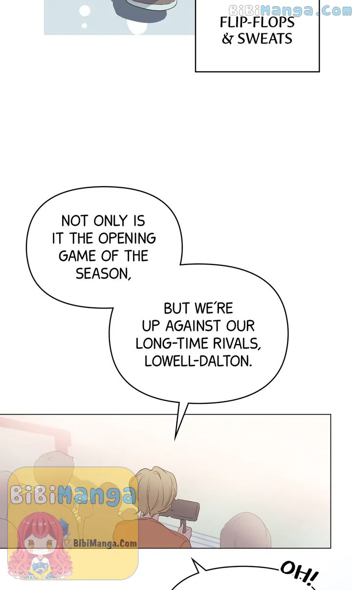 Juliet, You’re Not In Kansas Anymore! Chapter 10 160 ch 10 12