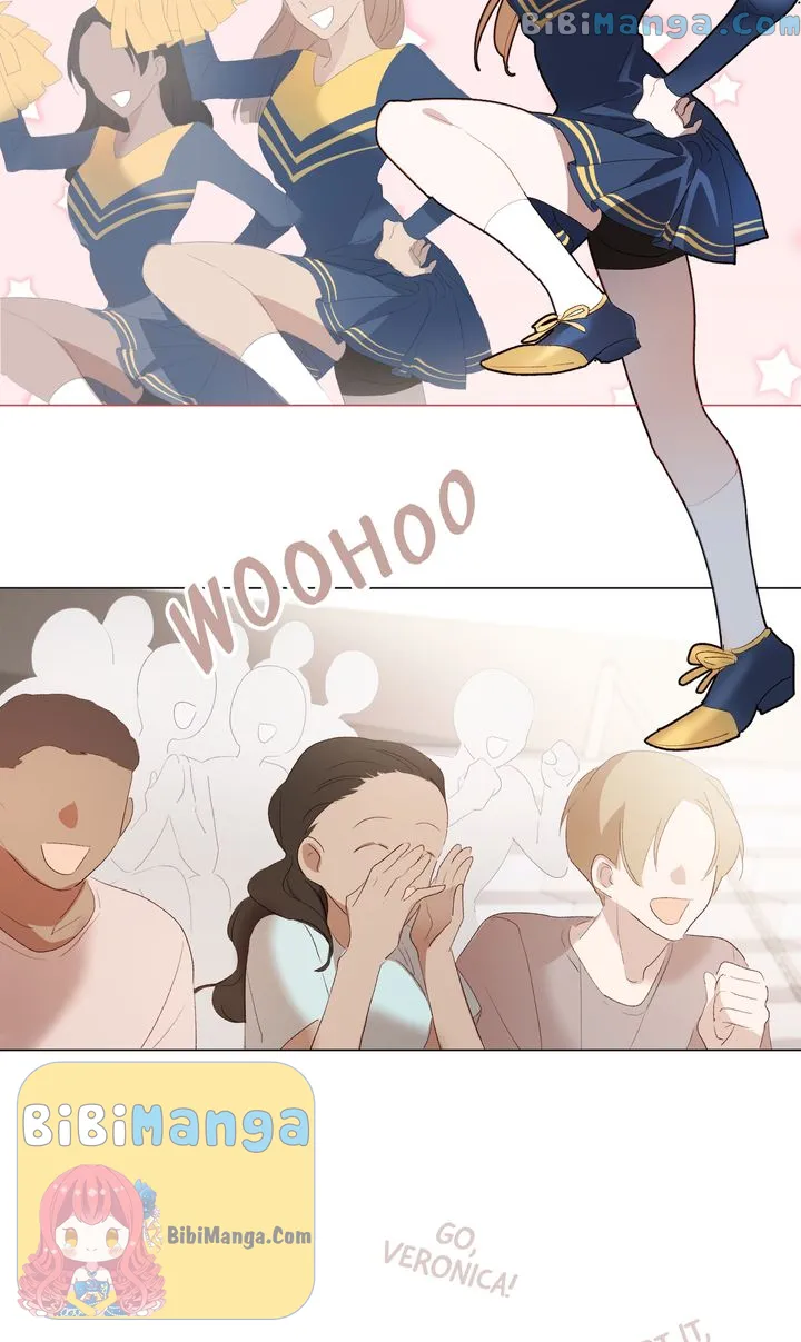 Juliet, You’re Not In Kansas Anymore! Chapter 10 163 ch 10 15