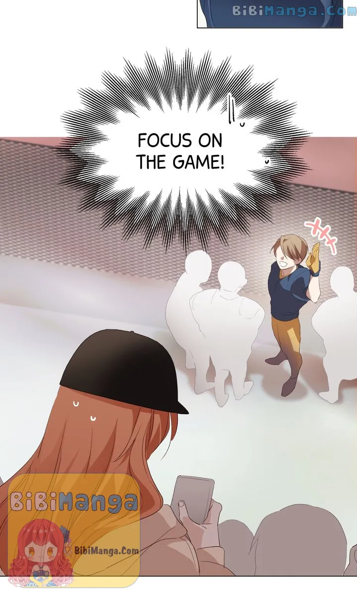 Juliet, You’re Not In Kansas Anymore! Chapter 10 166 ch 10 18